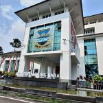 Pergantian Cepat Plt Kadisdik KBB Tuai Sorotan