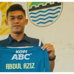 PSIS Semarang Incar 3 Pemain Persib Bandung!