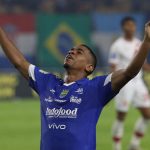 Jadwal BRI Liga 1 Pekan 11: Persib vs Bali United!