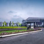 Summarecon Bandung Luncurkan Cluster Hillary Tahap 2