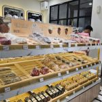 Dessert Cantik di Bandung, Nikmat dan Instagramable!