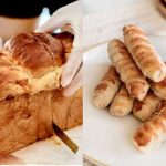 Tiga Bakery Tertua Bandung yang Masih Eksis