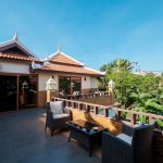 Villa Murah Bandung: Mewah, Nyaman, dan Estetik!