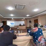 Penguatan SAKIP & Reformasi Birokrasi di STIA LAN Bandung