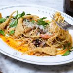 Wajib Coba! 15 Spot Brunch Terenak di Bandung