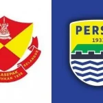 Prediksi Pertandingan Selangor FC vs Persib Bandung