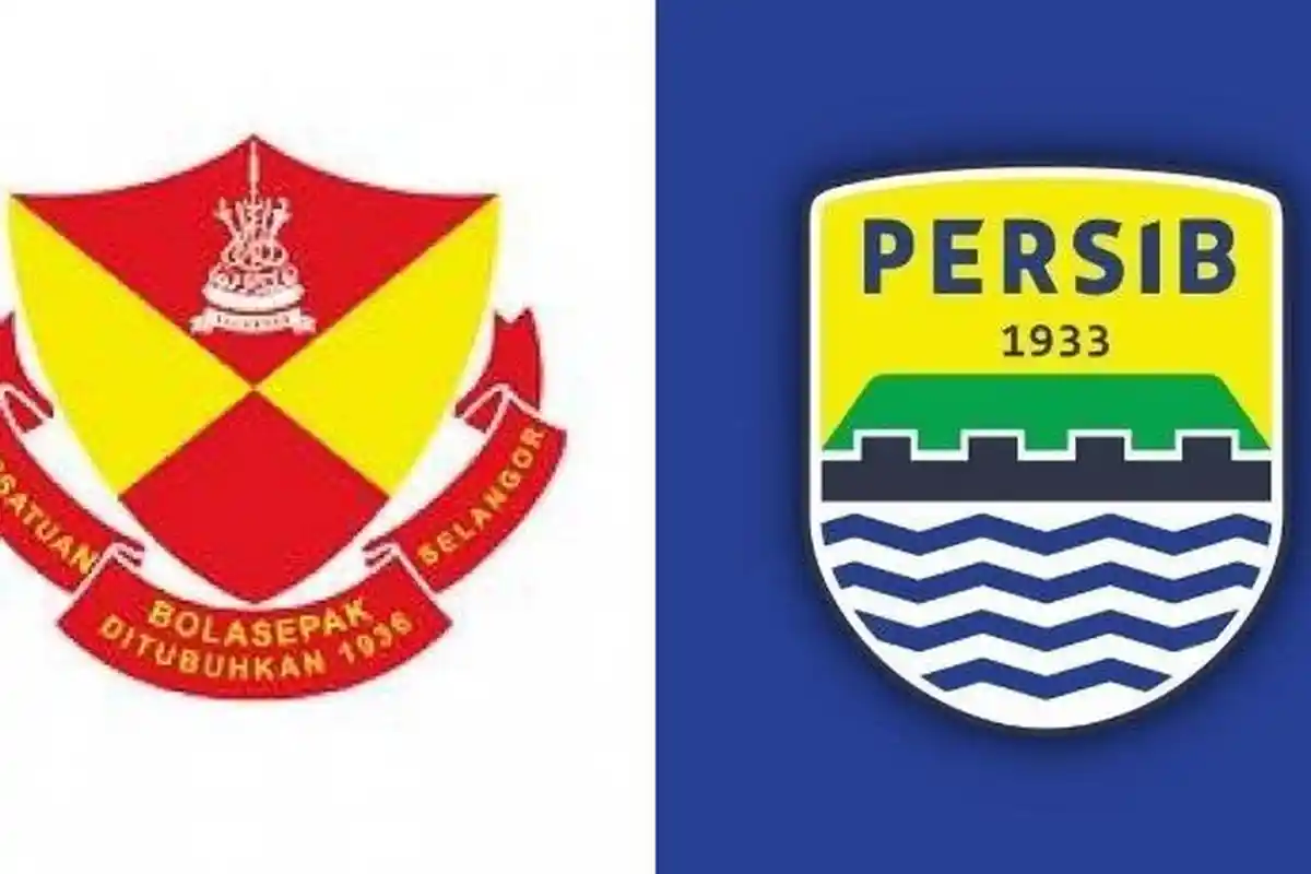 Prediksi Pertandingan Selangor FC vs Persib Bandung Prediksi Pertandingan Selangor FC vs Persib Bandung