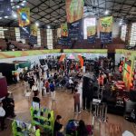 Adventure Fest 2025 Bandung Sajikan Diskon 70 Persen dan Panggung Kolaborasi Komunitas