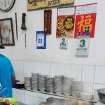 Mie Naripan Bandung: Rasa Klasik yang Tetap Juara