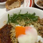 Kuliner Hidden Gem Bandung yang Lagi Dicari Para Foodie