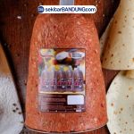 Supplier Daging Kebab Bandung Terpercaya untuk Bisnis Kuliner