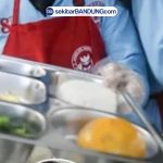 Dapur SPPG Jadi Penggerak Ekonomi Baru: Potensi Perputaran Capai Ratusan Triliun