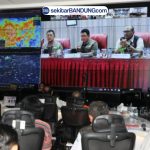 Bencana Hidrometeorologi Sumatera: Korban Bertambah dan Kerusakan Meluas di Aceh, Sumut, dan Sumbar