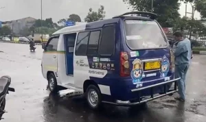 Feeder MJT Bandung Rute Baru Cicadas–Elang Resmi Beroperasi, Simak Jalur dan Tarifnya Feeder MJT Bandung Rute Baru Cicadas–Elang Resmi Beroperasi, Simak Jalur dan Tarifnya