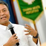 Pertumbuhan Ekonomi Kuningan Tembus 10,41 Persen