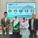 Hari Santri 2025, UIN Bandung Bahas Moderasi & Gender