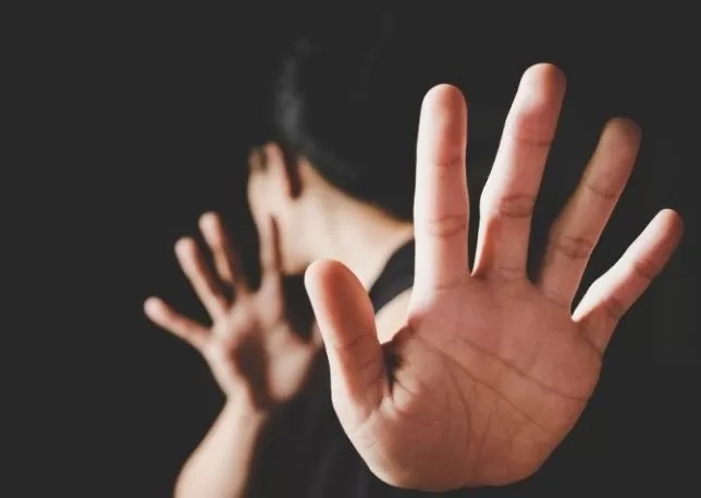DPRD Kota Bandung Bahas Raperda Pencegahan Perilaku Seksual Berisiko DPRD Kota Bandung Bahas Raperda Pencegahan Perilaku Seksual Berisiko
