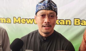 Program Pemberdayaan Ekonomi Dinsos Bandung Perkuat Kemandirian Warga DTKS Program Pemberdayaan Ekonomi Dinsos Bandung Perkuat Kemandirian Warga DTKS