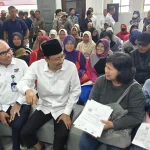 KPM Bandung Diimbau Tak Pakai BLTS untuk Judi Online