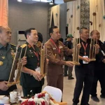 Farhan Dapat Apresiasi Veteran ASEAN di Bandung