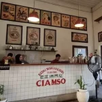 5 Tempat Kuliner Hits Bandung 2025 yang Viral di Media Sosial, Rasanya Juara!