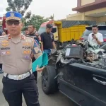Mobil Pelat D Bandung
