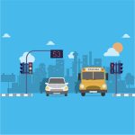 Bandung Uji Coba AI pada Lampu Lalu Lintas, Langkah Cerdas Atasi Kemacetan