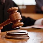 Mediasi Gugatan PT BDS di PN Bale Bandung Gagal Lagi, Penggugat Mangkir Tanpa Alasan Jelas