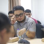 Perda Tibumtranmas Bandung Perkuat Pengawasan dan Tingkatkan Kualitas Pembangunan Kota