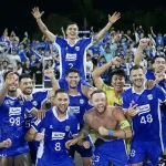 Persib Bandung Krisis? Semen Padang Siap Bajak Pemain!