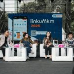 Bazaar UMKM 2025 “Jelajah Kuliner Indonesia” di Medan: Dukung UMKM Tumbuh dan Go Nasional