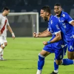 Julio Tegaskan Persib Incar Tiga Poin Lawan Dewa United