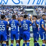Persib Bandung vs Bali United: Rekap 5 Laga Terakhir dan Sinyal Duel Panas di Pulau Dewata