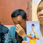 Janji Klub Medan Berujung Neraka TPPO di Kamboja