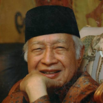 Soeharto Pahlawan Nasional: Dukungan Publik Menguat Jelang Hari Pahlawan 2025