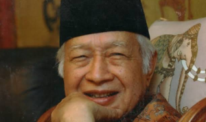 Soeharto Pahlawan Nasional: Dukungan Publik Menguat Jelang Hari Pahlawan 2025 Soeharto Pahlawan Nasional: Dukungan Publik Menguat Jelang Hari Pahlawan 2025