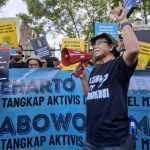 Gugatan Rp200 Miliar: TEMPO Lawan Menteri Pertanian, Kebebasan Pers Terancam?