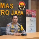 21 Korban Ledakan SMAN 72 Jakarta Sudah Pulang, 33 Siswa Masih Dirawat di RS