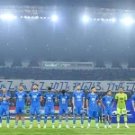 Persib Tantang Selangor di AFC! Cek Jam Tayangnya