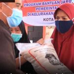 Jadwal Cair Bansos PKH, BPNT, dan BLTS Akhir 2025