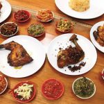 5 Kuliner Pedas Bandung yang Bikin Nagih Saat Musim Hujan