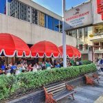 Wisata Bandung Dekat Stasiun: 5 Spot Wajib Singgah