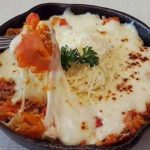 Kuliner Hangat Bandung yang Wajib Dicoba Saat Hujan, Bikin Mood Cozy!