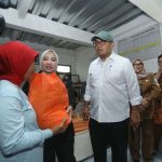 Jelang Nataru, Seluruh Galian di Baandung Akan Disetop