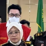 Kasus RSHS Bandung, Hakim Kabulkan Restitusi Korban