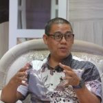 Tempe Azaki Ekspor: Dari Dapur Kecil ke Pasar Global