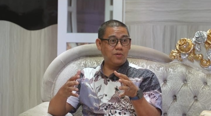 Tempe Azaki Ekspor: Dari Dapur Kecil ke Pasar Global Tempe Azaki Ekspor: Dari Dapur Kecil ke Pasar Global