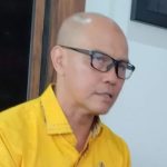 Golkar Apresiasi Soeharto Resmi Ditetapkan Pahlawan