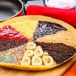 Martabak Terpopuler Bandung: 5 Spot Lumer, Penuh Topping, dan Hits