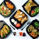 Catering Diet Bandung November 2025: 10 Pilihan Sehat, Praktis, dan Enak Tanpa Ribet Masak